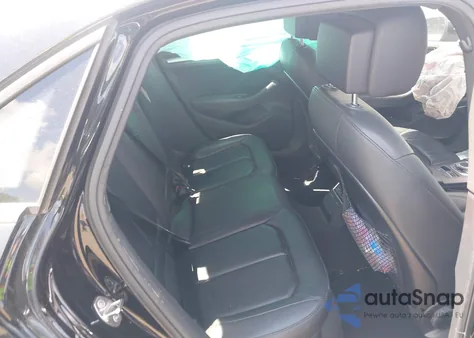 2016 Audi A3 2.0T Premium из США, поврежденный, VIN WAUB8GFF0G1012933